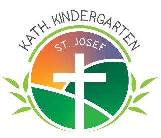
    
            
                    St. Josef Logo
                
        
