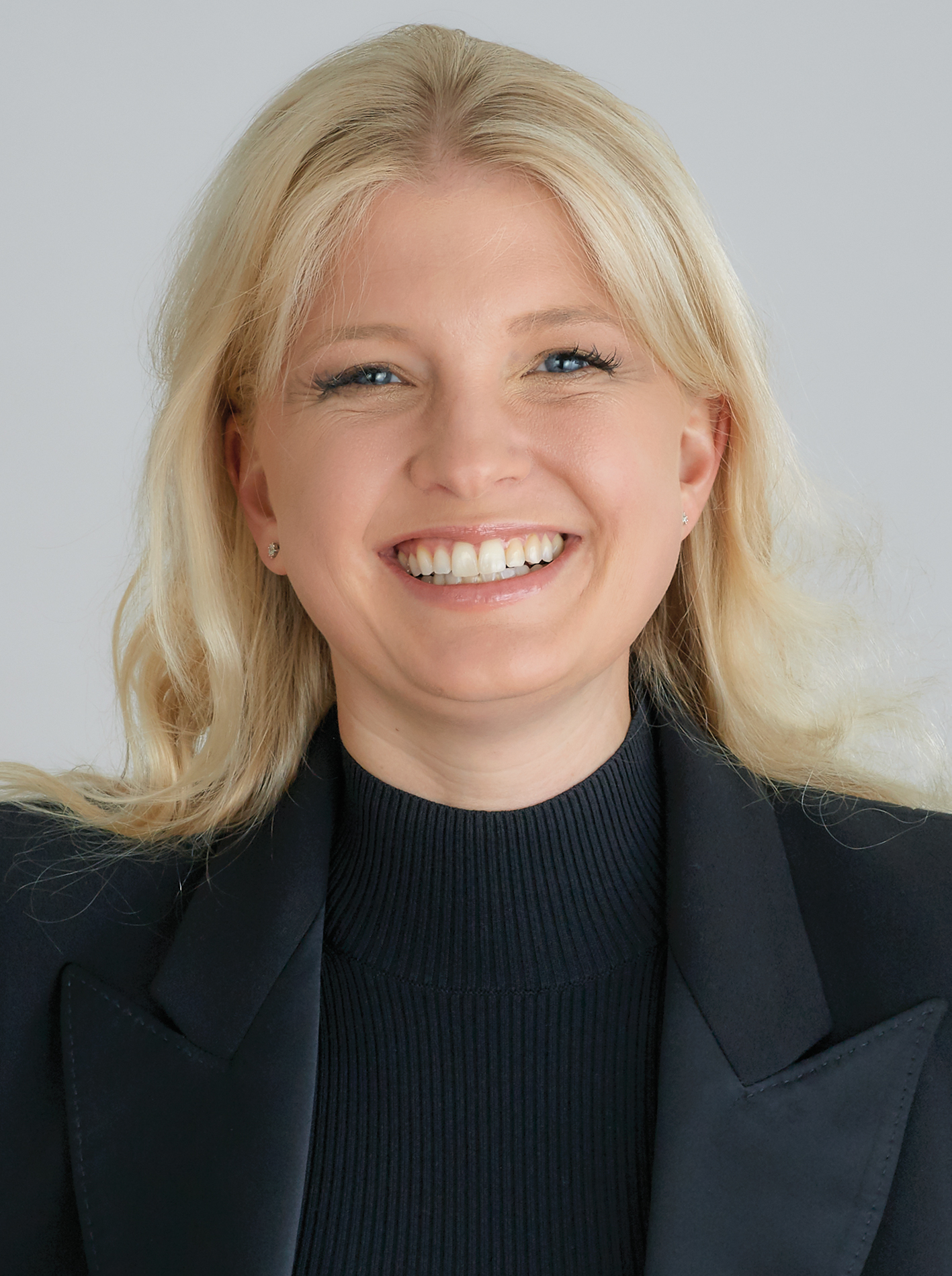 
    
            
                    Bürgermeisterin Susanne Irion
                
        
