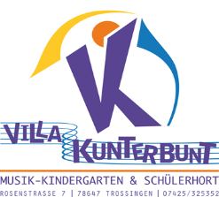 
    
            
                    Logo Villa Kunterbunt
                
        
