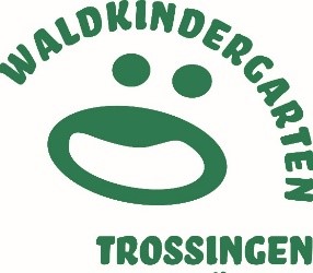 
    
            
                    Waldkindergarten Logo
                
        
