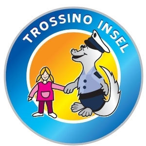 
    
            
                    Logo Trossino Insel
                
        
