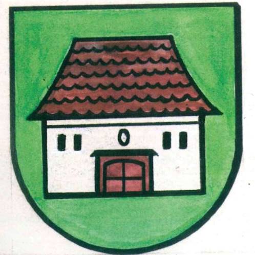 
    
            
                    Wappen Schura
                
        
